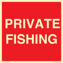 private-fishing-~